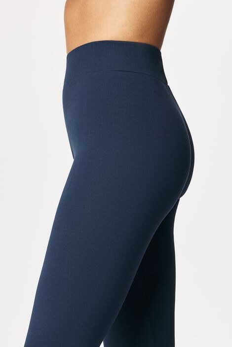 Astratex Клин Comfort Highwaist - Pepit.bg