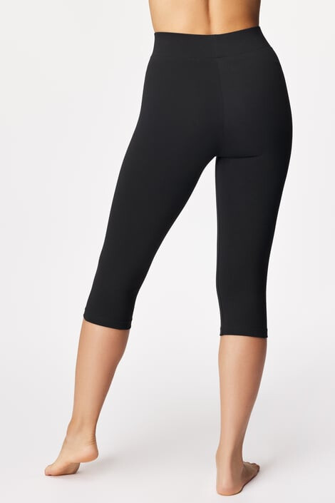 Astratex Клин Comfort Highwaist Capri - Pepit.bg