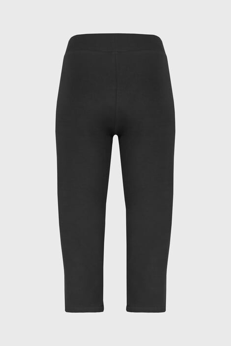 Astratex Клин Comfort Highwaist Capri - Pepit.bg