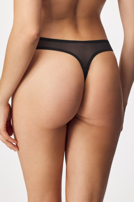 Astratex Прашки Fancy Lace - Pepit.bg