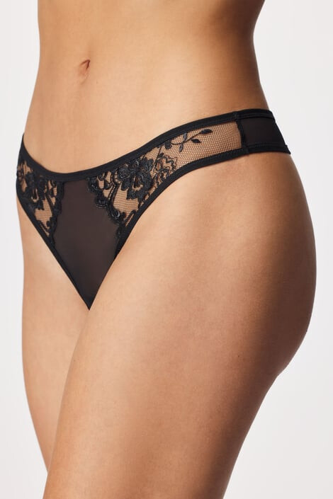 Astratex Прашки Fancy Lace - Pepit.bg