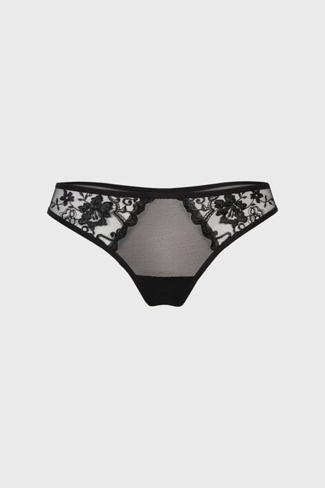 Astratex Прашки Fancy Lace - Pepit.bg