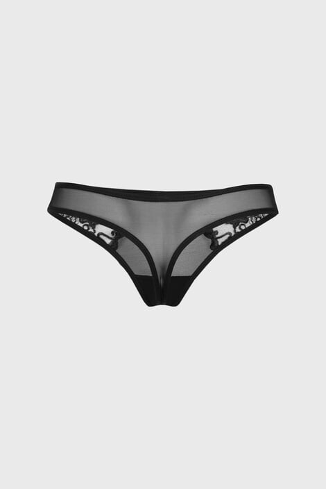 Astratex Прашки Fancy Lace - Pepit.bg