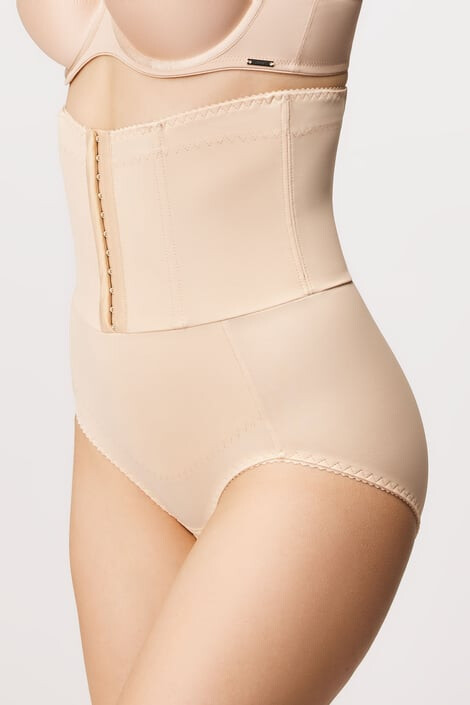 Astratex Стягащ корсет с бикини Zara - Pepit.bg
