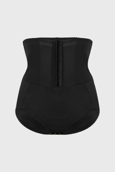 Astratex Стягащ корсет с бикини Zara - Pepit.bg