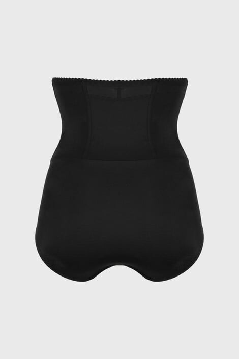 Astratex Стягащ корсет с бикини Zara - Pepit.bg