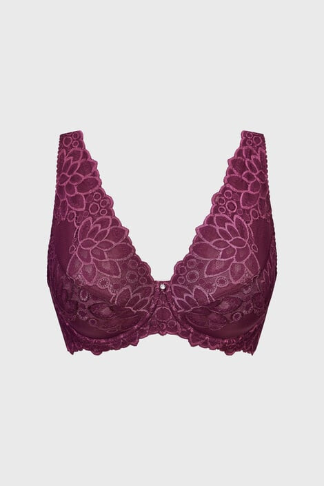 Astratex Сутиен Angelia New Bralette Non Gravity - Pepit.bg