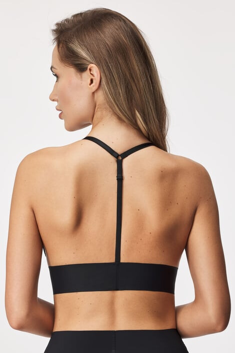 Astratex Сутиен Еster Bralette без подплънки - Pepit.bg