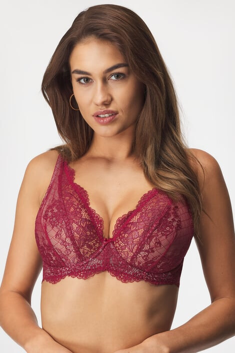 Astratex Сутиен Giulia Bralette II - Pepit.bg