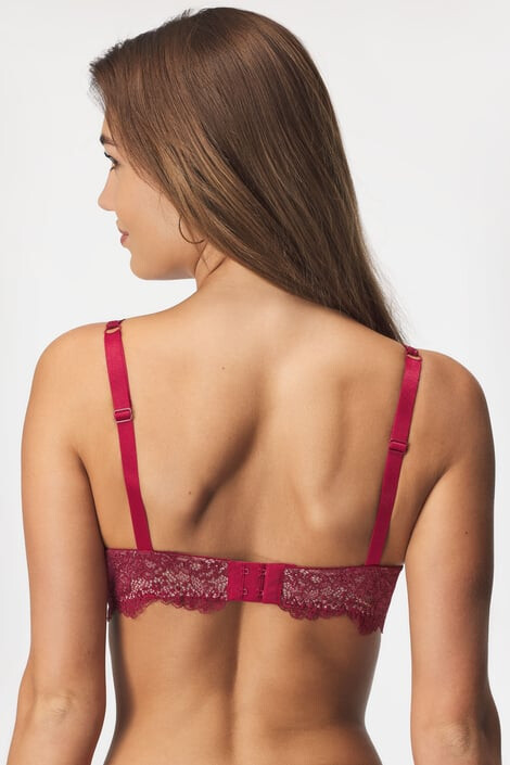 Astratex Сутиен Giulia Bralette II - Pepit.bg