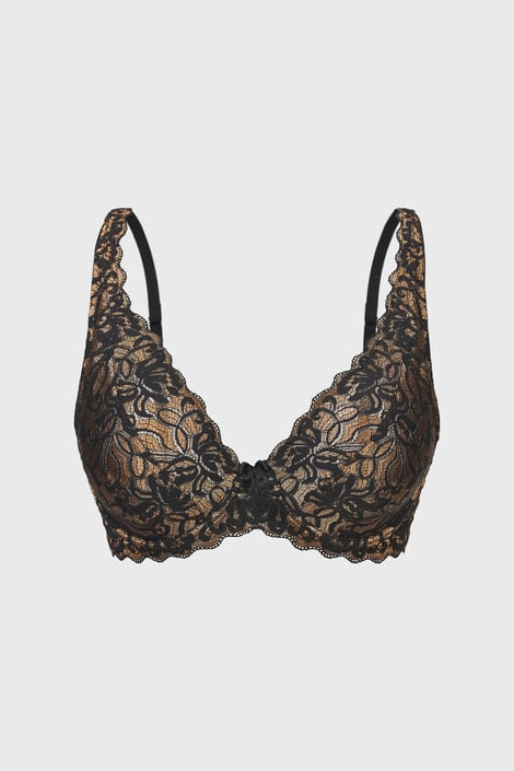 Astratex Сутиен Gold Moon Bralette - Pepit.bg