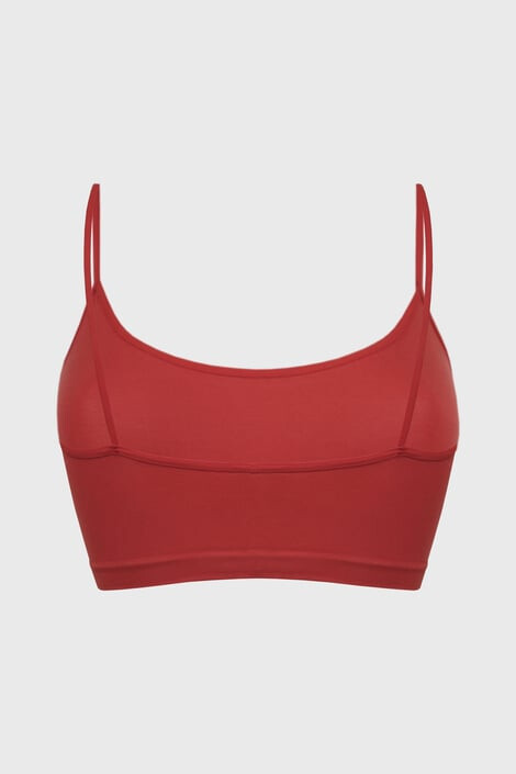 Astratex Сутиен Ibiza Bralette безшевен неподплатен - Pepit.bg