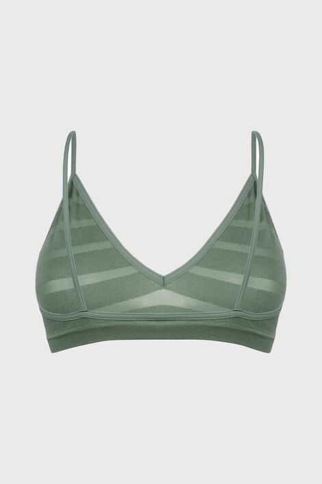 Astratex Сутиен Kаia Bralette безшевен неподплатен - Pepit.bg