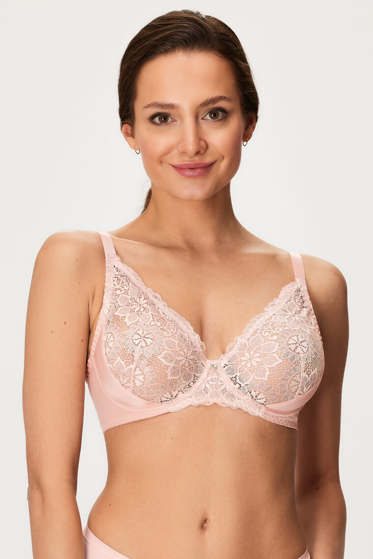 Astratex Сутиен Kler bralette - Pepit.bg