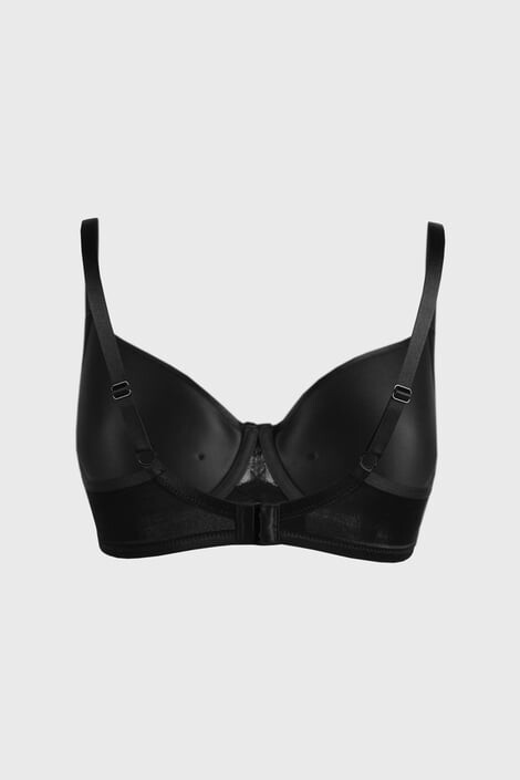 Astratex Сутиен Maia 4D Soft Control Pearl подплатен - Pepit.bg