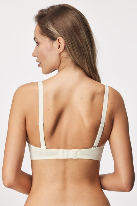 Astratex Сутиен Simplicity T-Shirt Bra подплатен - Pepit.bg