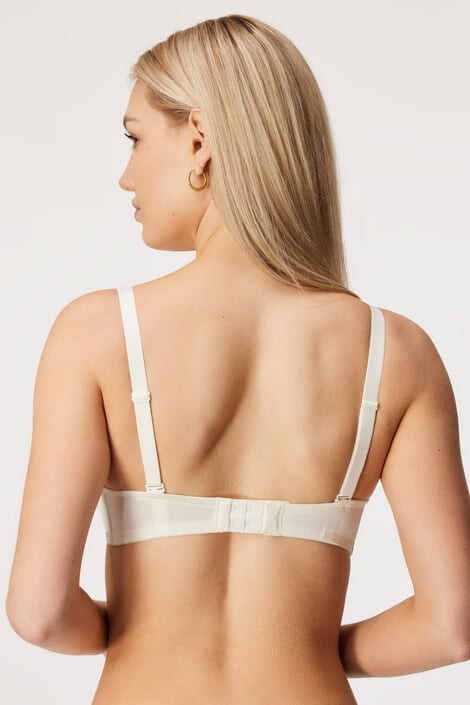 Astratex Сутиен Simplicity T-Shirt Bra подплатен - Pepit.bg