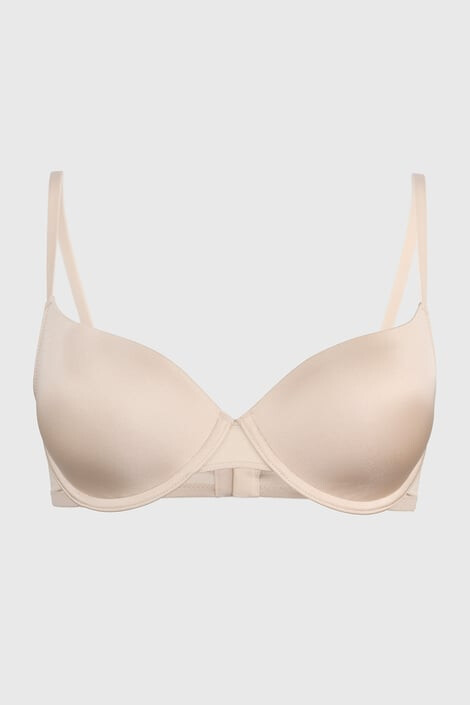 Astratex Сутиен Simplicity T-Shirt Bra подплатен - Pepit.bg