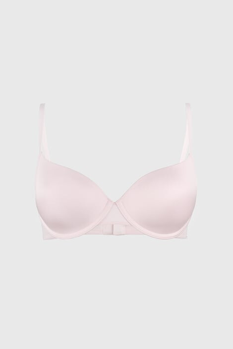 Astratex Сутиен Simplicity T-Shirt Bra подплатен - Pepit.bg