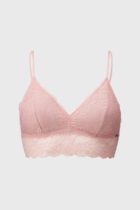 Astratex Сутиен Simply Lace Bralette - Pepit.bg