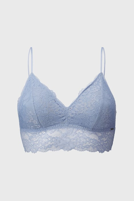 Astratex Сутиен Simply Lace Bralette - Pepit.bg