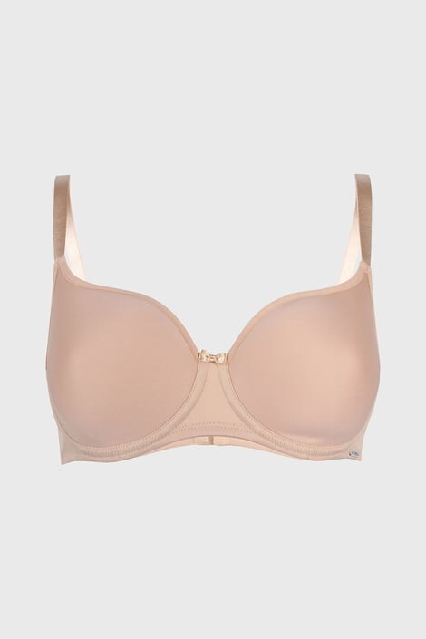 Astratex Сутиен Spacer 3D Delicate Basic - Pepit.bg