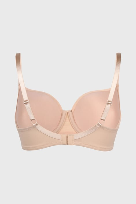 Astratex Сутиен Spacer 3D Delicate Basic - Pepit.bg
