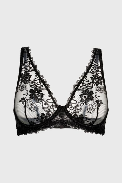 Astratex Сутиени Fancy Lace неподплатен - Pepit.bg