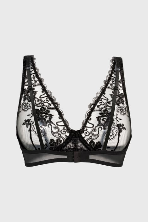 Astratex Сутиени Fancy Lace неподплатен - Pepit.bg