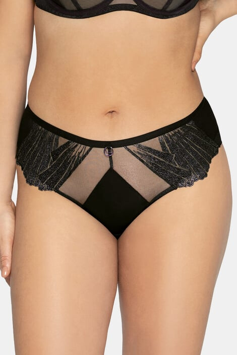 Avalingerie Бикини Glam Rock класически - Pepit.bg