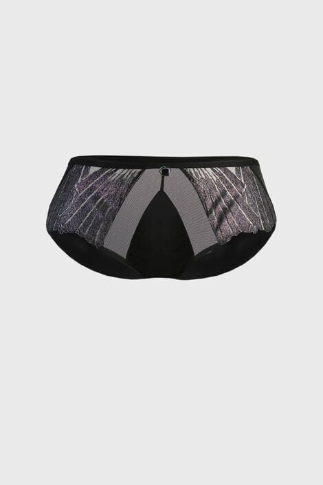 Avalingerie Бикини Glam Rock класически - Pepit.bg