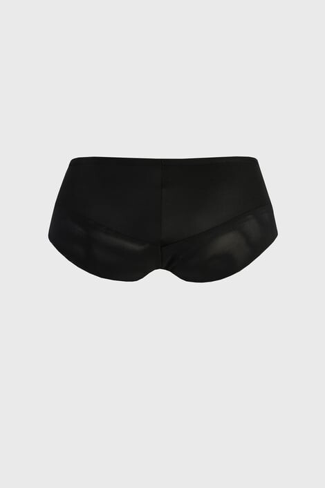Avalingerie Бикини Glam Rock класически - Pepit.bg