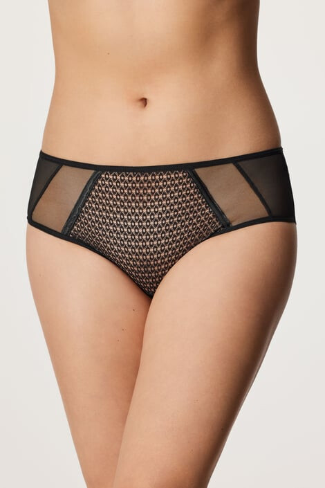 Avalingerie Бикини Illusion класически - Pepit.bg