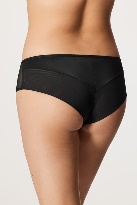 Avalingerie Бикини Illusion класически - Pepit.bg
