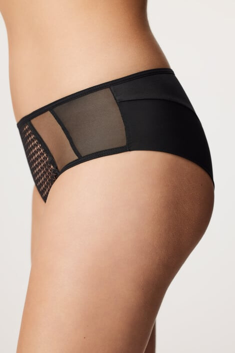 Avalingerie Бикини Illusion класически - Pepit.bg