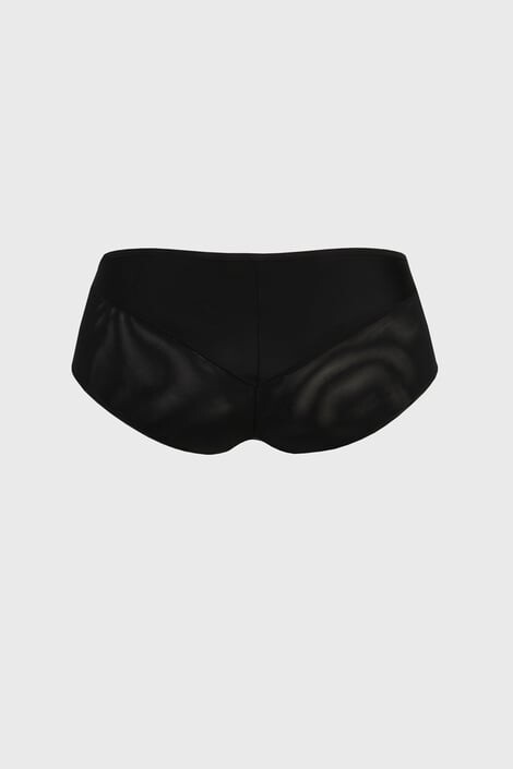Avalingerie Бикини Illusion класически - Pepit.bg