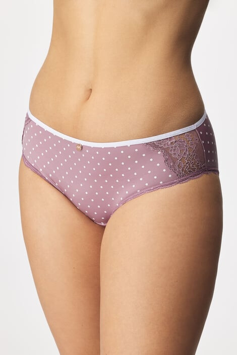 Avalingerie Бикини Lilly I класически по-дълбоки - Pepit.bg