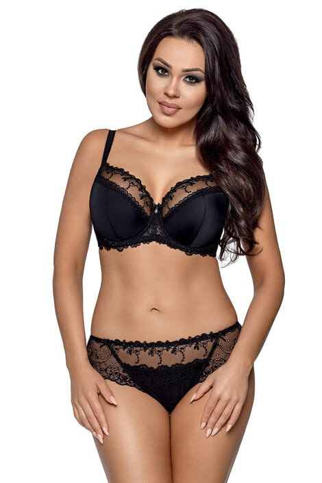 Avalingerie Бикини Novato - Pepit.bg