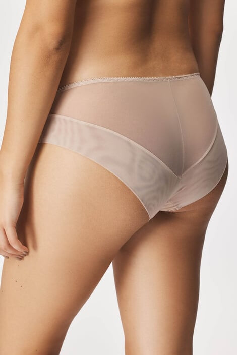 Avalingerie Бикини Novato - Pepit.bg