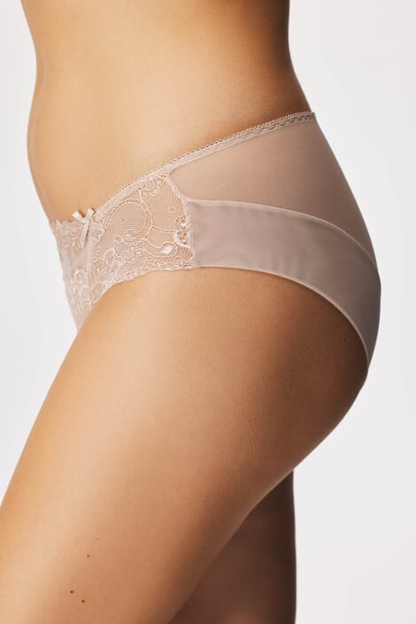 Avalingerie Бикини Novato - Pepit.bg