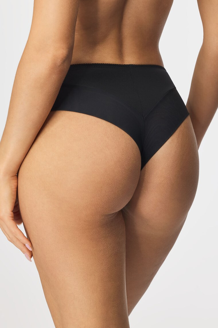 Avalingerie Бразилски бикини Aura - Pepit.bg