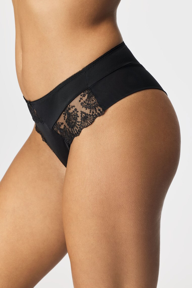 Avalingerie Бразилски бикини Aura - Pepit.bg