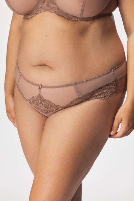 Avalingerie Бразилски бикини Casabella II - Pepit.bg
