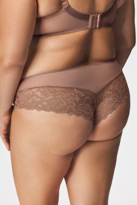 Avalingerie Бразилски бикини Casabella II - Pepit.bg