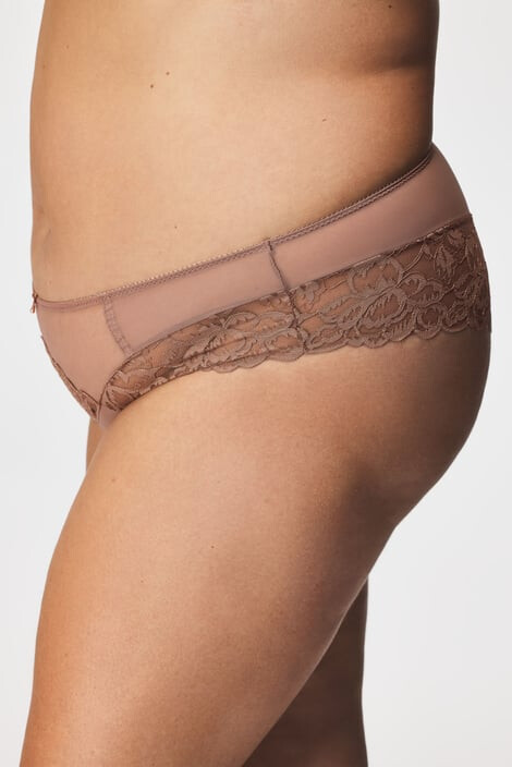 Avalingerie Бразилски бикини Casabella II - Pepit.bg