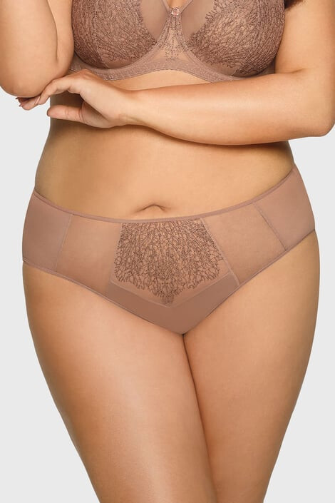 Avalingerie Бразилски бикини Copper Tree II - Pepit.bg