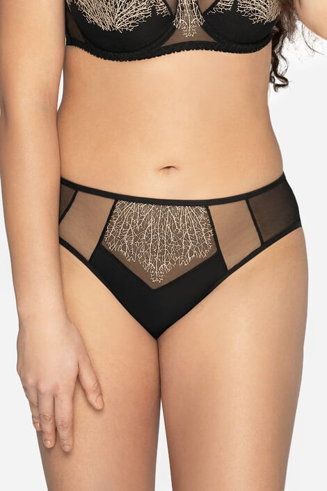 Avalingerie Бразилски бикини Copper Tree II - Pepit.bg