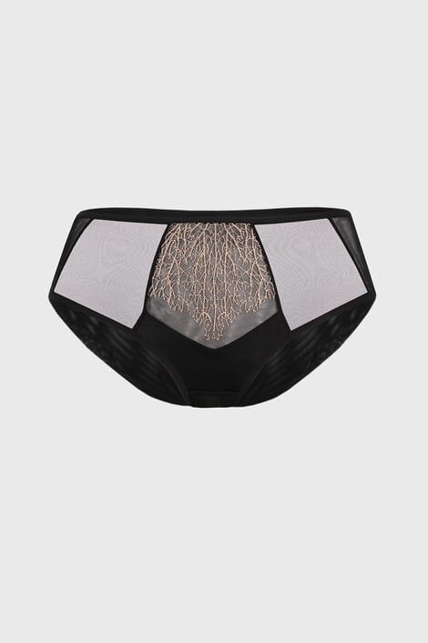 Avalingerie Бразилски бикини Copper Tree II - Pepit.bg