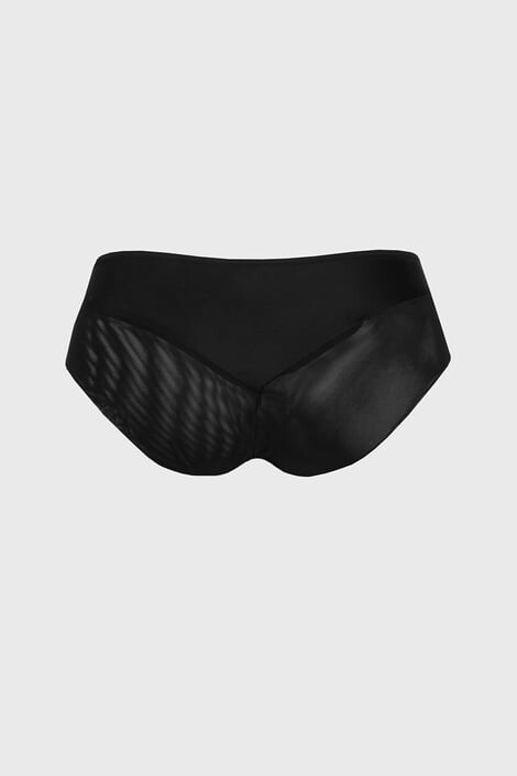 Avalingerie Бразилски бикини Copper Tree II - Pepit.bg