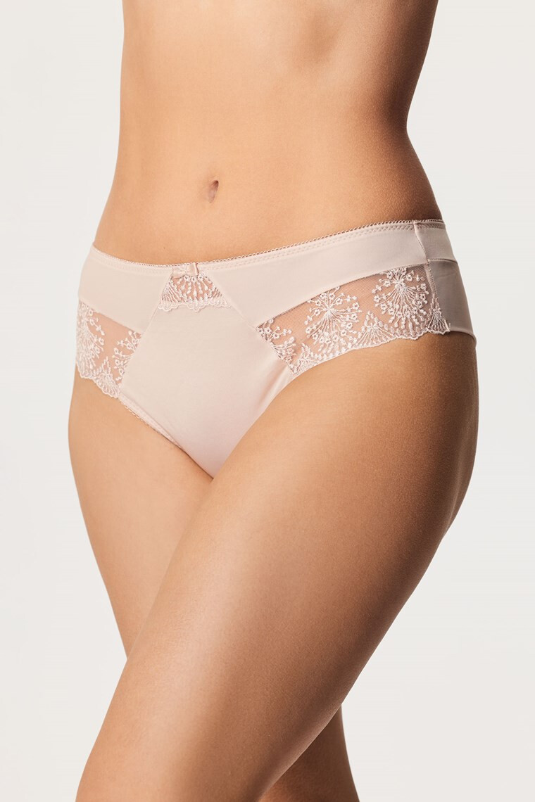 Avalingerie Бразилски бикини Freesia - Pepit.bg